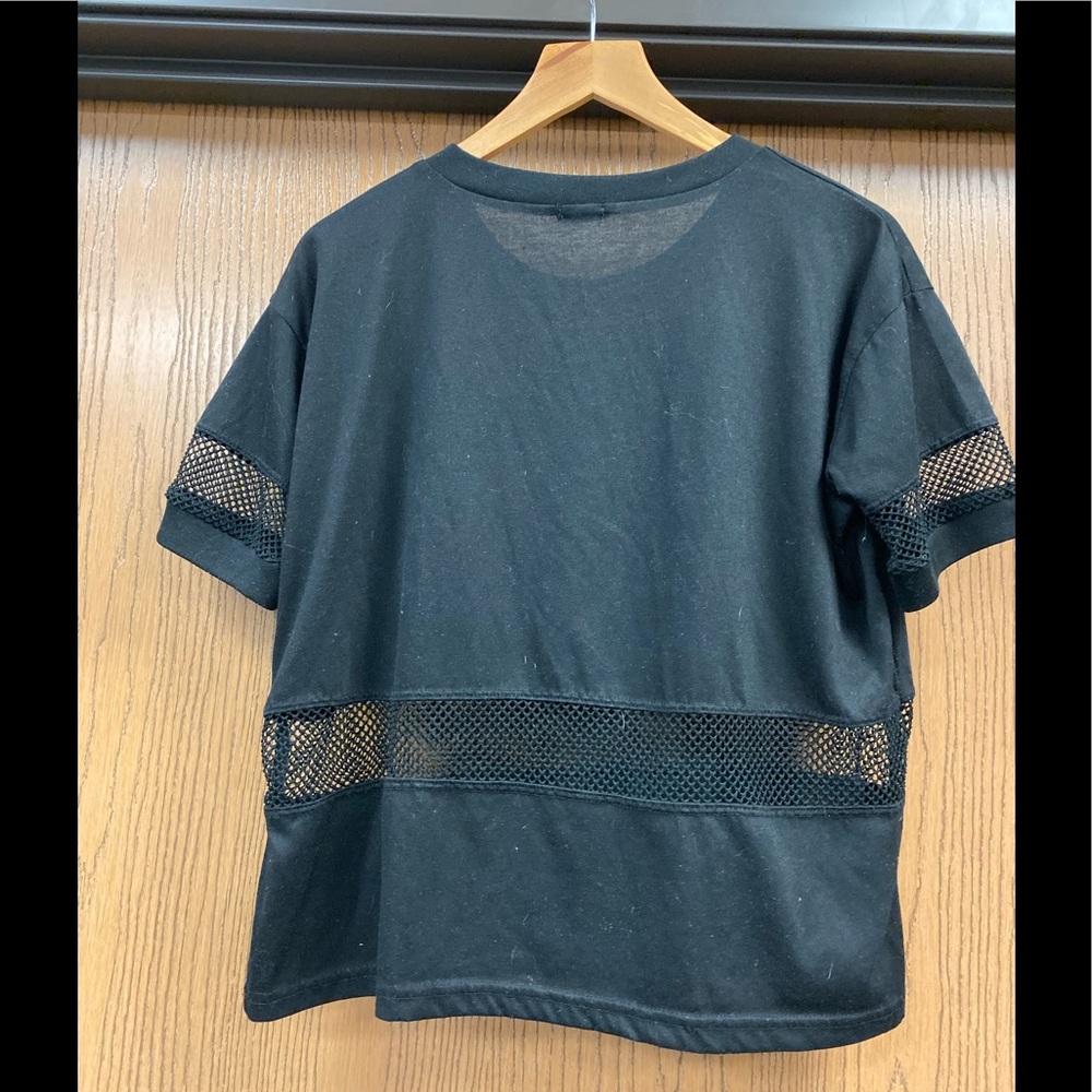 Brandy Melville Top - Picture 2 of 2